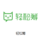 黄冈机房客户医疗行业