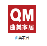 黄冈机房客户家居行业